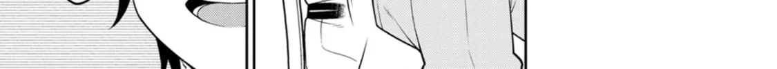 The Reincarnation of the Strongest Exorcist in Another World Chapter 37 page 56 - 