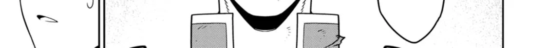The Reincarnation of the Strongest Exorcist in Another World Chapter 37 page 68 - 