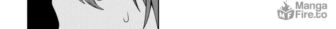 The Reincarnation of the Strongest Exorcist in Another World Chapter 37 page 70 - 
