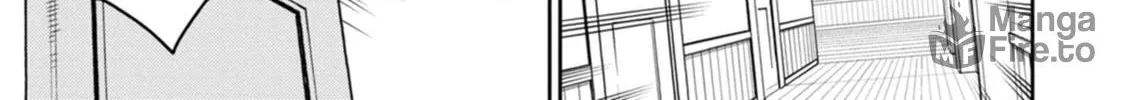 The Reincarnation of the Strongest Exorcist in Another World Chapter 37 page 72 - 