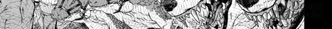 The Reincarnation of the Strongest Exorcist in Another World Chapter 37 page 78 - 