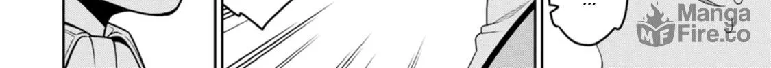 The Reincarnation of the Strongest Exorcist in Another World Chapter 38 page 12 - 