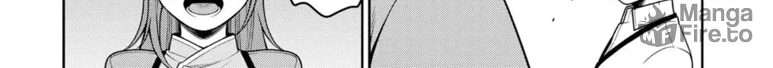 The Reincarnation of the Strongest Exorcist in Another World Chapter 38 page 20 - 