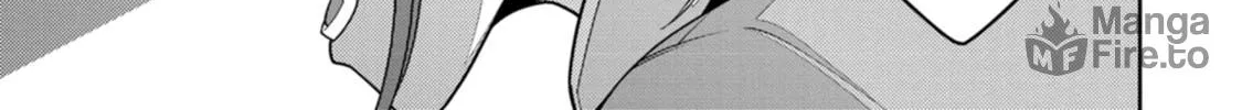 The Reincarnation of the Strongest Exorcist in Another World Chapter 38 page 30 - 