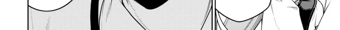 The Reincarnation of the Strongest Exorcist in Another World Chapter 38 page 32 - 