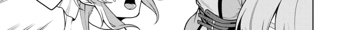 The Reincarnation of the Strongest Exorcist in Another World Chapter 38 page 46 - 