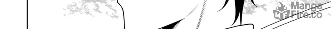 The Reincarnation of the Strongest Exorcist in Another World Chapter 38 page 6 - 