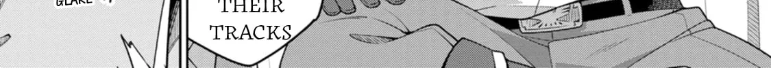 The Reincarnation of the Strongest Exorcist in Another World Chapter 39 page 2 - 