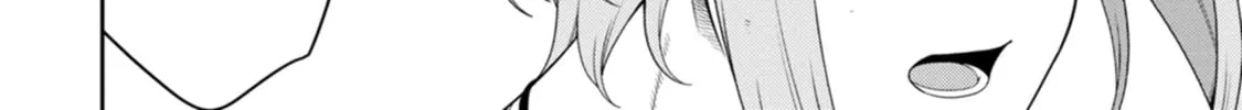 The Reincarnation of the Strongest Exorcist in Another World Chapter 39 page 16 - 