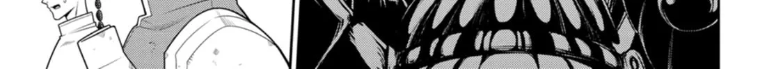 The Reincarnation of the Strongest Exorcist in Another World Chapter 39 page 22 - 