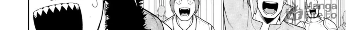 The Reincarnation of the Strongest Exorcist in Another World Chapter 39 page 30 - 