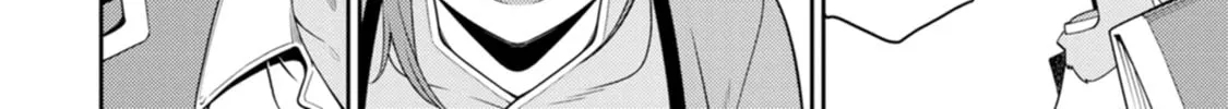 The Reincarnation of the Strongest Exorcist in Another World Chapter 39 page 4 - 