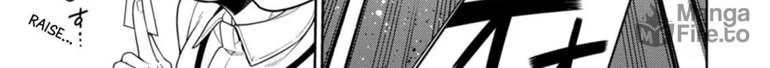 The Reincarnation of the Strongest Exorcist in Another World Chapter 39 page 36 - 