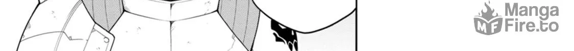 The Reincarnation of the Strongest Exorcist in Another World Chapter 39 page 42 - 