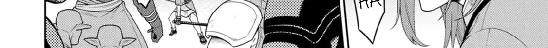 The Reincarnation of the Strongest Exorcist in Another World Chapter 39 page 46 - 