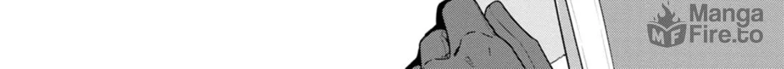 The Reincarnation of the Strongest Exorcist in Another World Chapter 39 page 6 - 