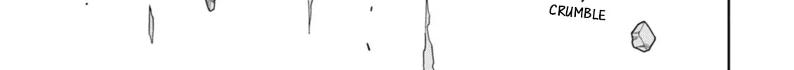 The Reincarnation of the Strongest Exorcist in Another World Chapter 39 page 52 - 