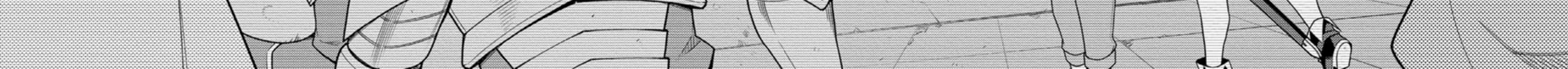 The Reincarnation of the Strongest Exorcist in Another World Chapter 39 page 54 - 