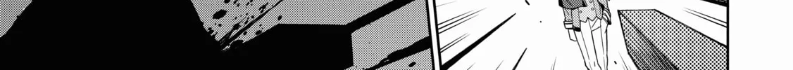 The Reincarnation of the Strongest Exorcist in Another World Chapter 4 page 2 - 