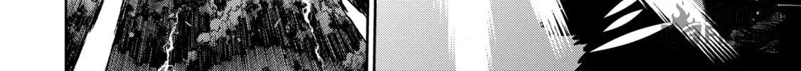 The Reincarnation of the Strongest Exorcist in Another World Chapter 4 page 12 - 