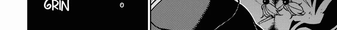 The Reincarnation of the Strongest Exorcist in Another World Chapter 4 page 16 - 