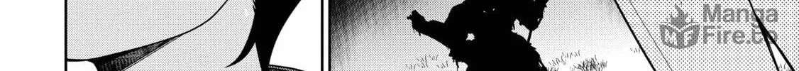 The Reincarnation of the Strongest Exorcist in Another World Chapter 4 page 24 - 