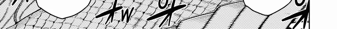The Reincarnation of the Strongest Exorcist in Another World Chapter 4 page 26 - 