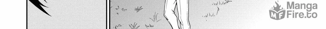 The Reincarnation of the Strongest Exorcist in Another World Chapter 4 page 30 - 