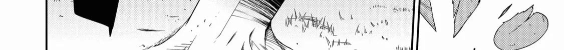 The Reincarnation of the Strongest Exorcist in Another World Chapter 4 page 4 - 