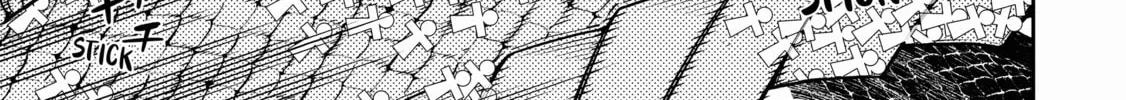 The Reincarnation of the Strongest Exorcist in Another World Chapter 4 page 32 - 