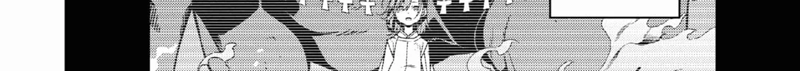 The Reincarnation of the Strongest Exorcist in Another World Chapter 4 page 34 - 