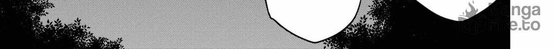 The Reincarnation of the Strongest Exorcist in Another World Chapter 4 page 36 - 