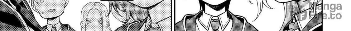 The Reincarnation of the Strongest Exorcist in Another World Chapter 4 page 40 - 