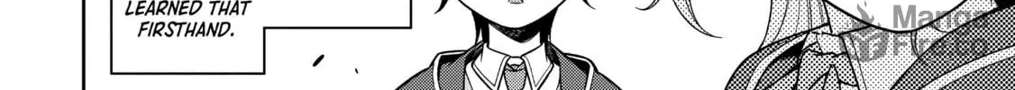 The Reincarnation of the Strongest Exorcist in Another World Chapter 4 page 42 - 
