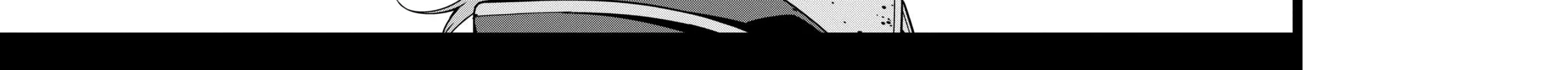 The Reincarnation of the Strongest Exorcist in Another World Chapter 4 page 46 - 