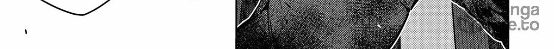 The Reincarnation of the Strongest Exorcist in Another World Chapter 4 page 6 - 