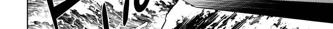 The Reincarnation of the Strongest Exorcist in Another World Chapter 4 page 8 - 