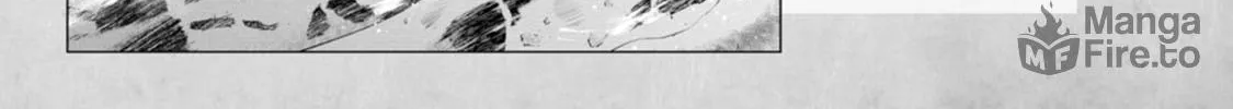 The Reincarnation of the Strongest Exorcist in Another World Chapter 40.5 page 10 - 