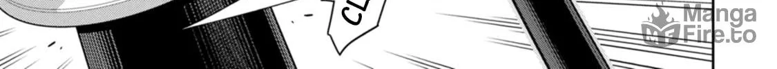 The Reincarnation of the Strongest Exorcist in Another World Chapter 40 page 20 - 