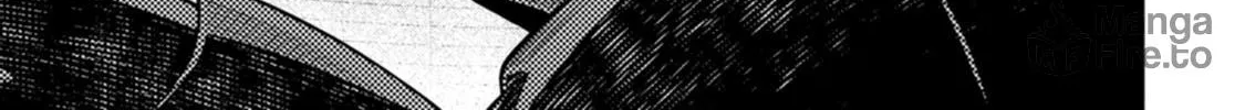 The Reincarnation of the Strongest Exorcist in Another World Chapter 40 page 24 - 