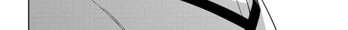 The Reincarnation of the Strongest Exorcist in Another World Chapter 40 page 32 - 