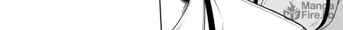 The Reincarnation of the Strongest Exorcist in Another World Chapter 40 page 36 - 