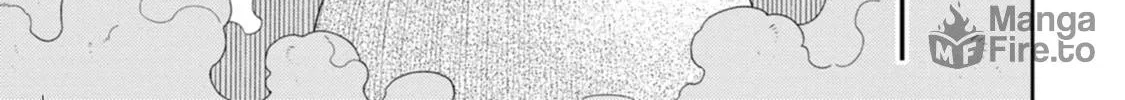 The Reincarnation of the Strongest Exorcist in Another World Chapter 40 page 42 - 