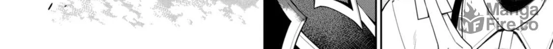The Reincarnation of the Strongest Exorcist in Another World Chapter 40 page 6 - 