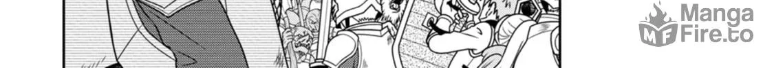 The Reincarnation of the Strongest Exorcist in Another World Chapter 40 page 10 - 