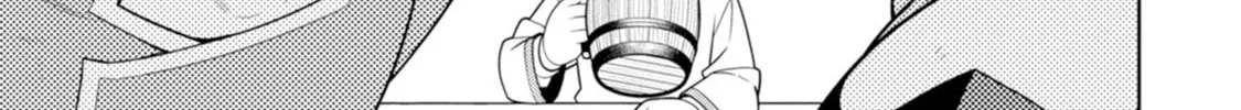 The Reincarnation of the Strongest Exorcist in Another World Chapter 41 page 14 - 