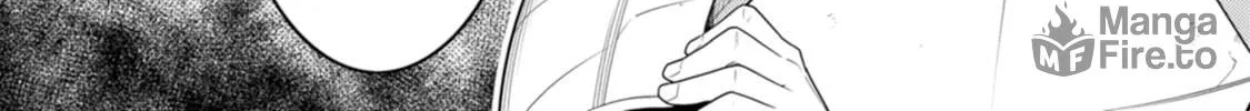 The Reincarnation of the Strongest Exorcist in Another World Chapter 41 page 18 - 