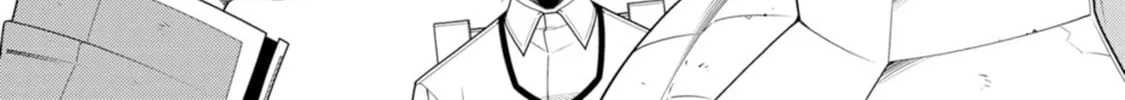 The Reincarnation of the Strongest Exorcist in Another World Chapter 41 page 26 - 