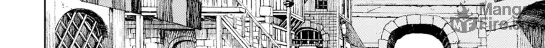 The Reincarnation of the Strongest Exorcist in Another World Chapter 41 page 36 - 