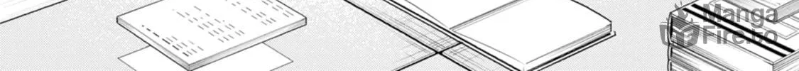 The Reincarnation of the Strongest Exorcist in Another World Chapter 41 page 48 - 